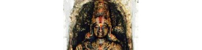 மேல் சேவூர்